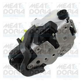 Türschloß 31111 von MEAT & DORIA günstig für 101,60 € online kaufen