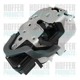Türschloß 3100108 von HOFFER günstig für 75,88 € online kaufen