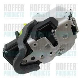 Türschloß 3100145 von HOFFER günstig für 75,88 € online kaufen