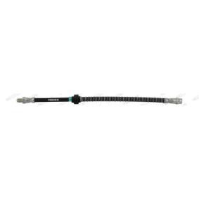 Bremsschlauch FHY2106 von FERODO günstig für 13,83 € online kaufen
