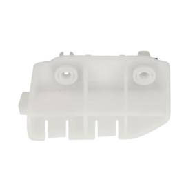 Stoßstangenhalter 6509-01-1617931P von BLIC günstig für 10,13 € online kaufen
