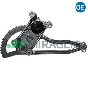 Fensterheber 30/252 von MIRAGLIO günstig für 83,91 € online kaufen