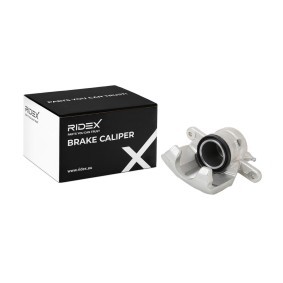 Acquista Pinza freno da RIDEX 78B1090 a buon mercato per soli 47,01 €