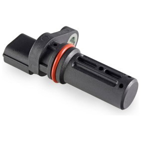 Kurbelwellensensor 6PU 009 168-321 von HELLA günstig für 39,27 € online kaufen