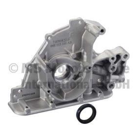 Ölpumpe 7.07919.22.0 von PIERBURG günstig für 116,27 € online kaufen