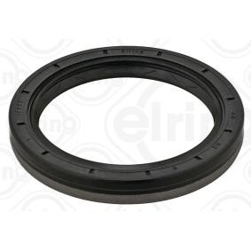 Acquista Anello tenuta, Differenziale da ELRING 567.510 a buon mercato per soli 19,29 €