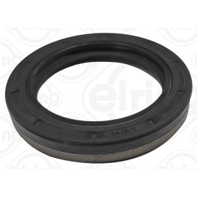 Wellendichtring, Automatikgetriebe 890.100 von ELRING günstig für 5,82 € online kaufen