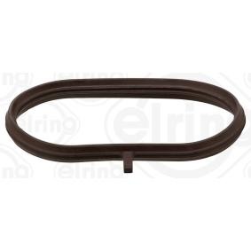 Ansaugkrümmerdichtung 925.980 INFINITI QX56 von ELRING