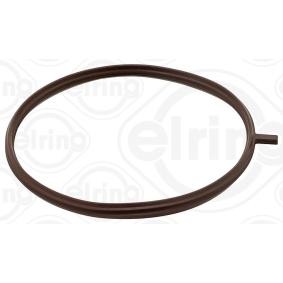 Dichtung, Ansaugkrümmergehäuse 926.000 INFINITI QX56 von ELRING