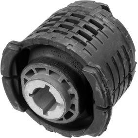 Acquista Supporto, Supporto assale da LEMFÖRDER 42687 01 a buon mercato per soli 21,89 €