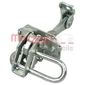 Acquista Fermaporta da METZGER 2312100 a buon mercato per soli 33,76 €