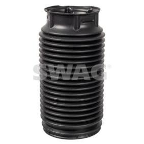 Compre Capa de protecção / fole, amortecedor da SWAG 32 10 0003 a um preço baixo por 8,73 €