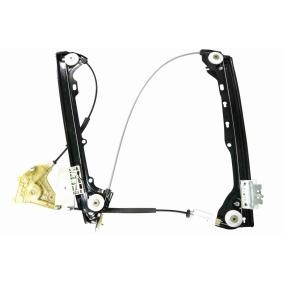 Fensterheber V20-8225 von VAICO günstig für 81,74 € online kaufen