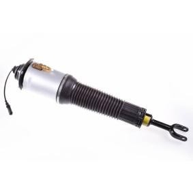 Compre Amortecedor pneumático da DENCKERMANN DSA011G a um preço baixo por 694,20 €