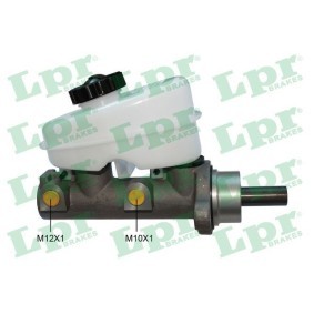 Comprar Cilindro principal de freno de LPR 6258 a bajo precio de 60,96 €
