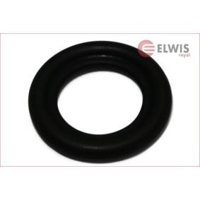 Dichtring, Ölablaßschraube 1026504 von ELWIS ROYAL günstig für 0,86 € online kaufen