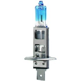 Glühlampe, Fernscheinwerfer für DS von DIEDERICHS