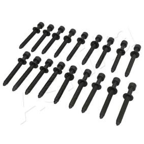 Zylinderkopfschraube 115-01-104 von ASHIKA günstig für 48,63 € online kaufen