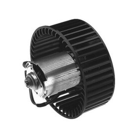 Acquista Ventilatore abitacolo da MAHLE ORIGINAL AB 3 000S a buon mercato per soli 59,01 €