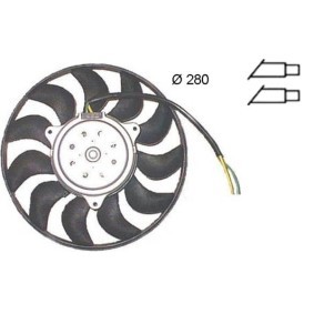 Compre Válvula de expansão do ar condicionado de MAHLE ORIGINAL online para MASTER PRO Camião de plataforma/chassis (HH__, UH__) a preços moderados