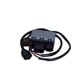 Acquista Centralina, Ventola elettr. (Raffreddamento motore) da MAXGEAR 27-1334 a buon mercato per soli 100,92 €