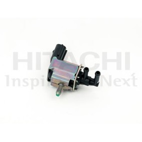 Acquista Convertitore pressione da HITACHI 2509355 a buon mercato per soli 74,35 €