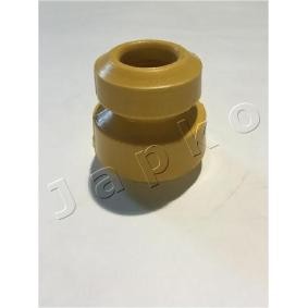 Acquista Tampone paracolpo, Sospensione da JAPKO GOJ630 a buon mercato per soli 5,37 €