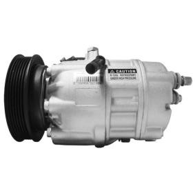 Klimakompressor 10-0356 von Airstal günstig für 314,94 € online kaufen