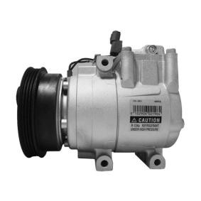 Klimakompressor 10-0371 von Airstal günstig für 295,98 € online kaufen