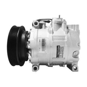 Klimakompressor 10-0423 von Airstal günstig für 248,61 € online kaufen
