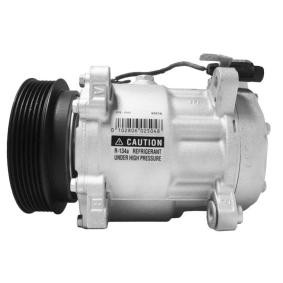 Klimakompressor 10-0569 von Airstal günstig für 283,17 € online kaufen
