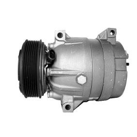 Compre Compressor de ar condicionado de Airstal online para MASTER II Camião de plataforma/chassis (ED/HD/UD) a preços moderados