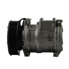 Acquista Compressore aria condizionata da Airstal 10-1297 a buon mercato per soli 342,37 €