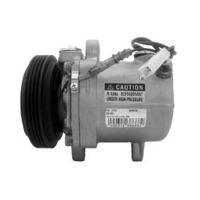 Acquista Compressore aria condizionata da Airstal 10-1719 a buon mercato per soli 278,82 €