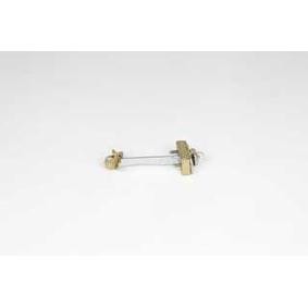 Türfeststeller BSG 60-975-074 von BSG günstig für 39,19 € online kaufen