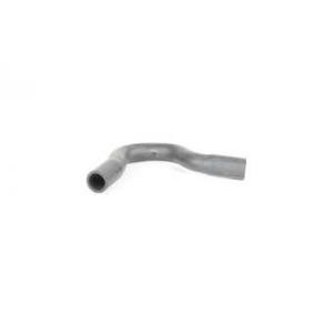 Acquista Flessibile olio da BSG BSG 65-720-169 a buon mercato per soli 31,87 €