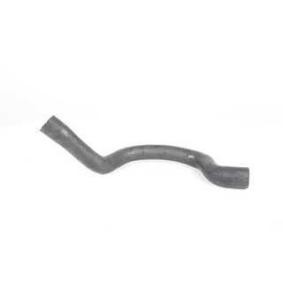 Compre Tubo flexível do radiador da BSG BSG 90-720-153 a um preço baixo por 53,34 €