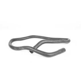 Compre Tubo flexível do radiador da BSG BSG 90-720-176 a um preço baixo por 43,26 €