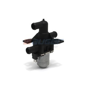 Kühlmittelregelventil 85680 von AUGER günstig für 50,37 € online kaufen