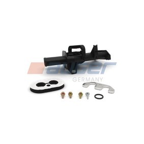 Kühlmittelregelventil 85687 von AUGER günstig für 25,59 € online kaufen