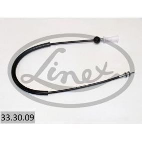 Tachowelle 33.30.09 von LINEX günstig für 9,81 € online kaufen