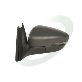 Außenspiegel E-3602 von SPJ günstig für 80,21 € online kaufen