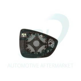 Spiegelglas, Außenspiegel L-1395 von SPJ günstig für 45,31 € online kaufen