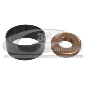 Compre Jogo de juntas, injectores da 3RG 83251 a um preço baixo por 2,23 €