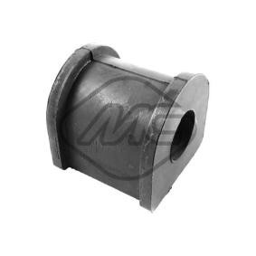 Stabigummis 44035 von Metalcaucho günstig für 3,85 € online kaufen