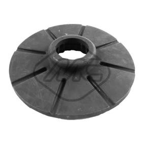Acquista Piattello ammortizzatore da Metalcaucho 56046 a buon mercato per soli 9,61 €