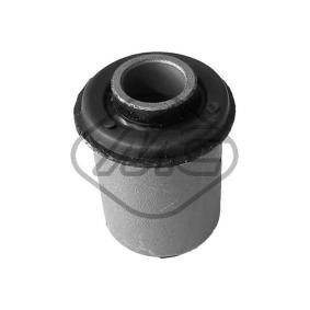 Acquista Supporto assale da Metalcaucho online per Trooper III SUV Cabrio a prezzi moderati