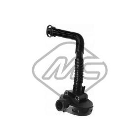 Köp Ventil, vevhusventilation av Metalcaucho 93516 till det låga priset 342,26 kr
