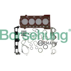 Acquista Kit guarnizioni, Testata da Borsehung B19186 a buon mercato per soli 92,96 €
