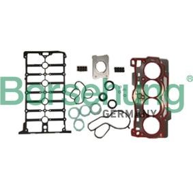 Acquista Kit guarnizioni, Testata da Borsehung B19193 a buon mercato per soli 118,30 €